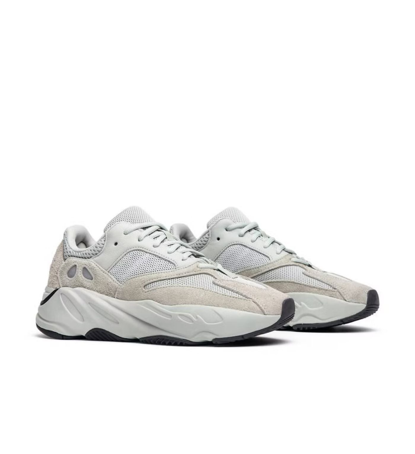 Yeezy Boost 700 'Salt'