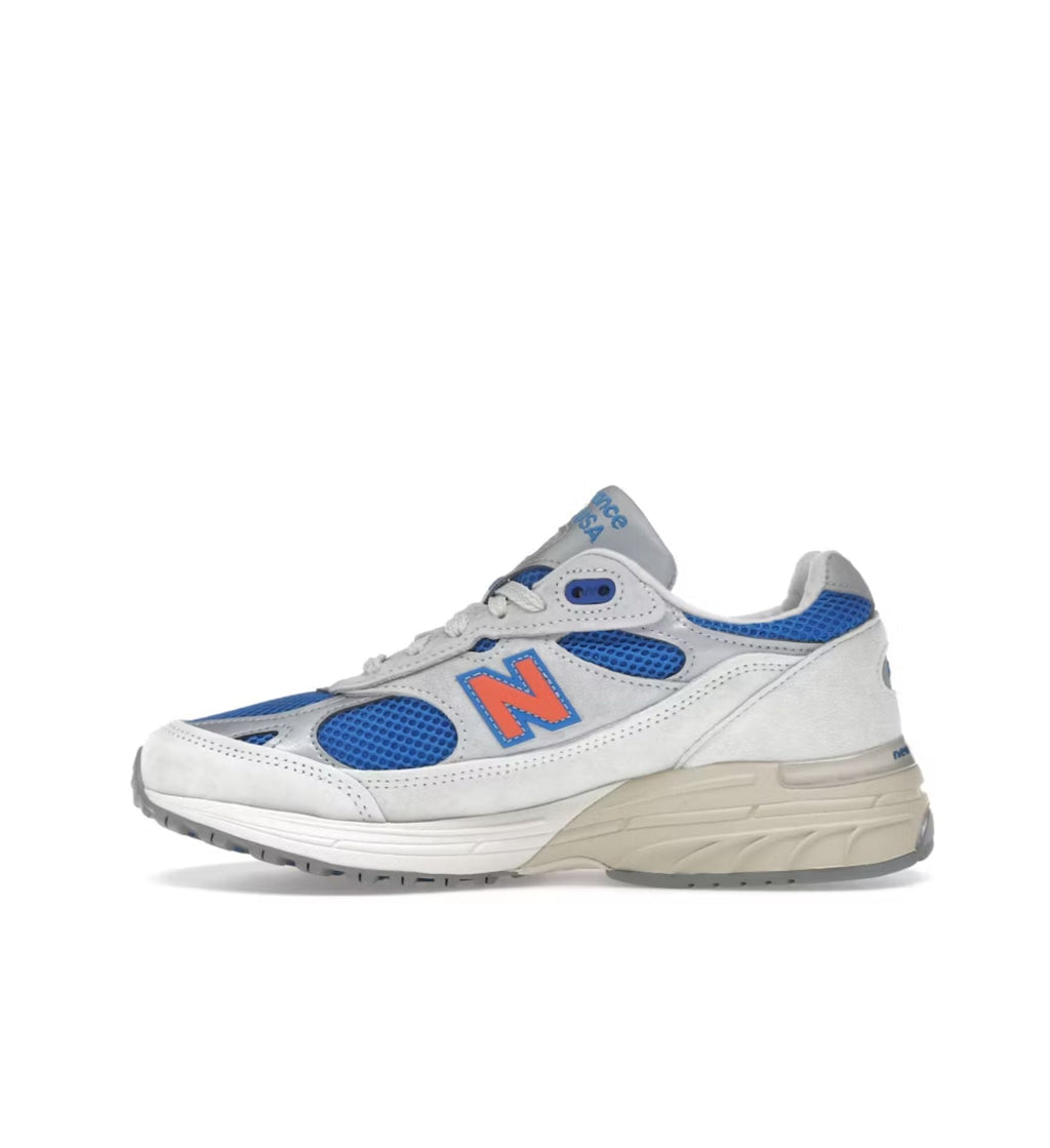 New Balance 993