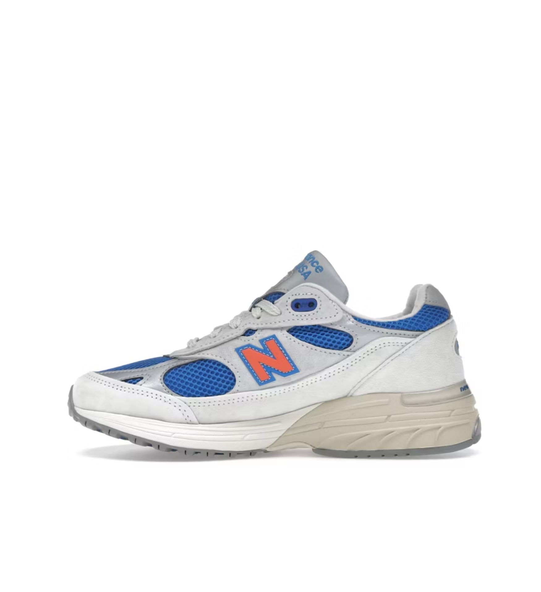 New Balance 993
