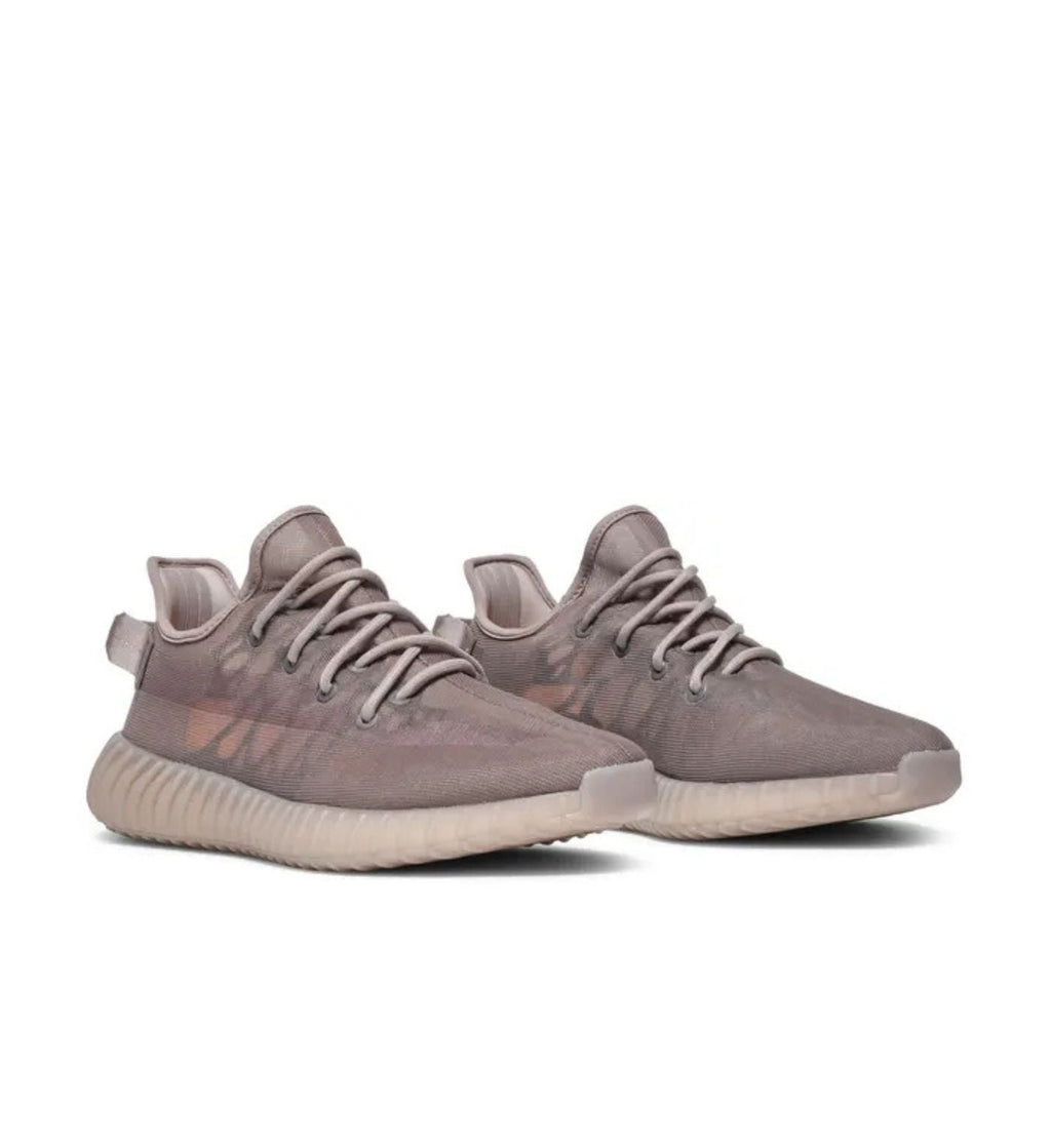 Yeezy Boost 350 V2 'Mono Mist'