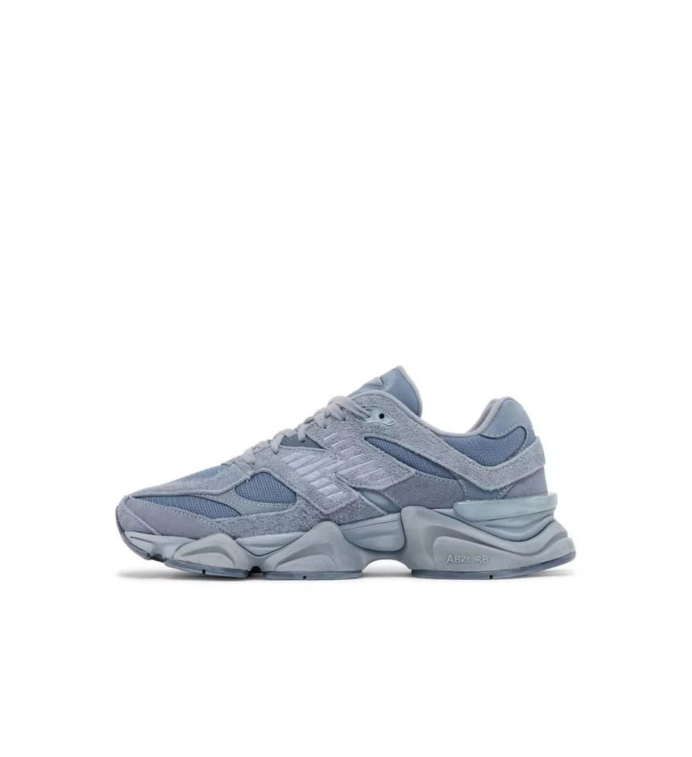 9060 'Arctic Grey'