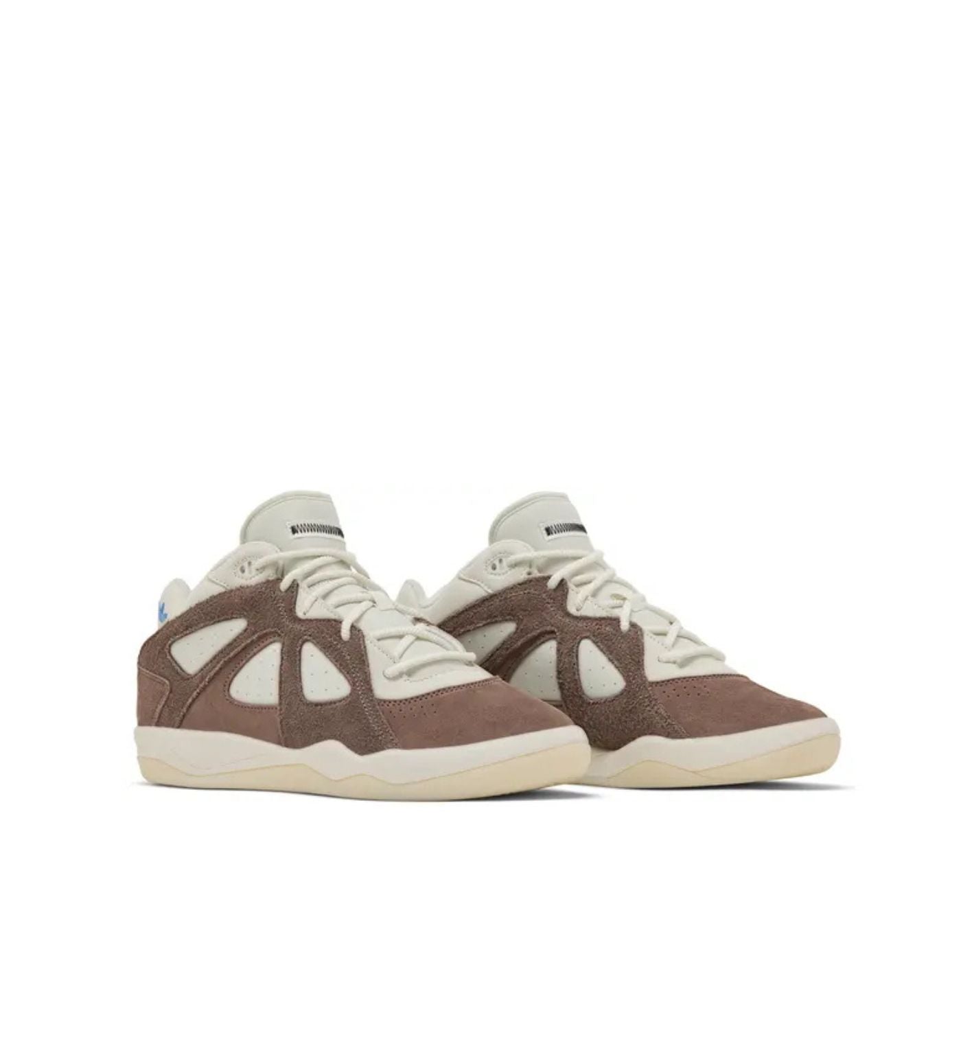 adidas BadBo 1.0 Bad Bunny Brown