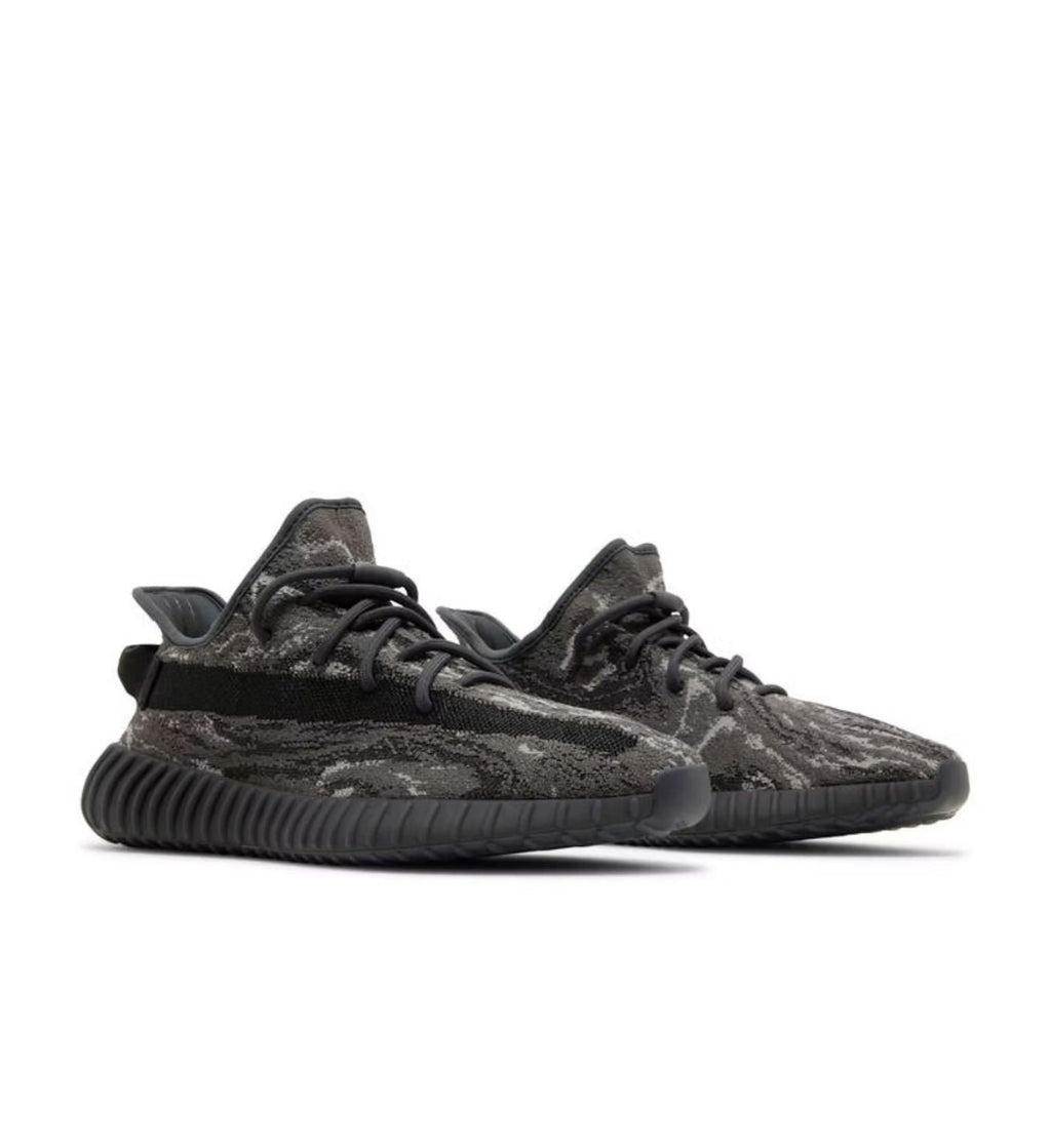 Yeezy Boost 350 V2 'MX Dark Salt'