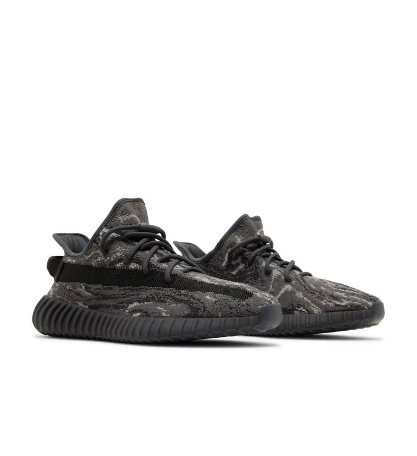 Yeezy Boost 350 V2 'MX Dark Salt'