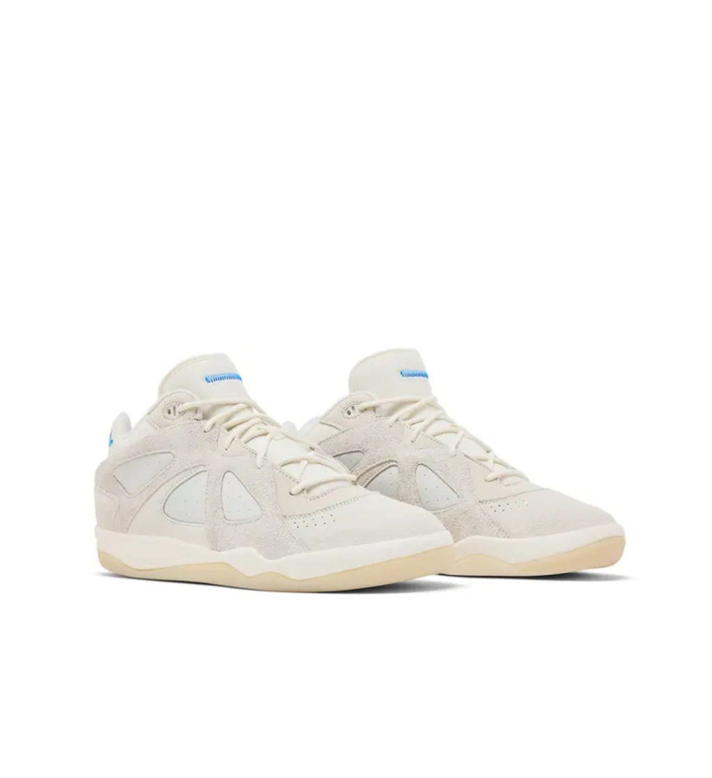adidas BadBo 1.0 Bad Bunny Resilience