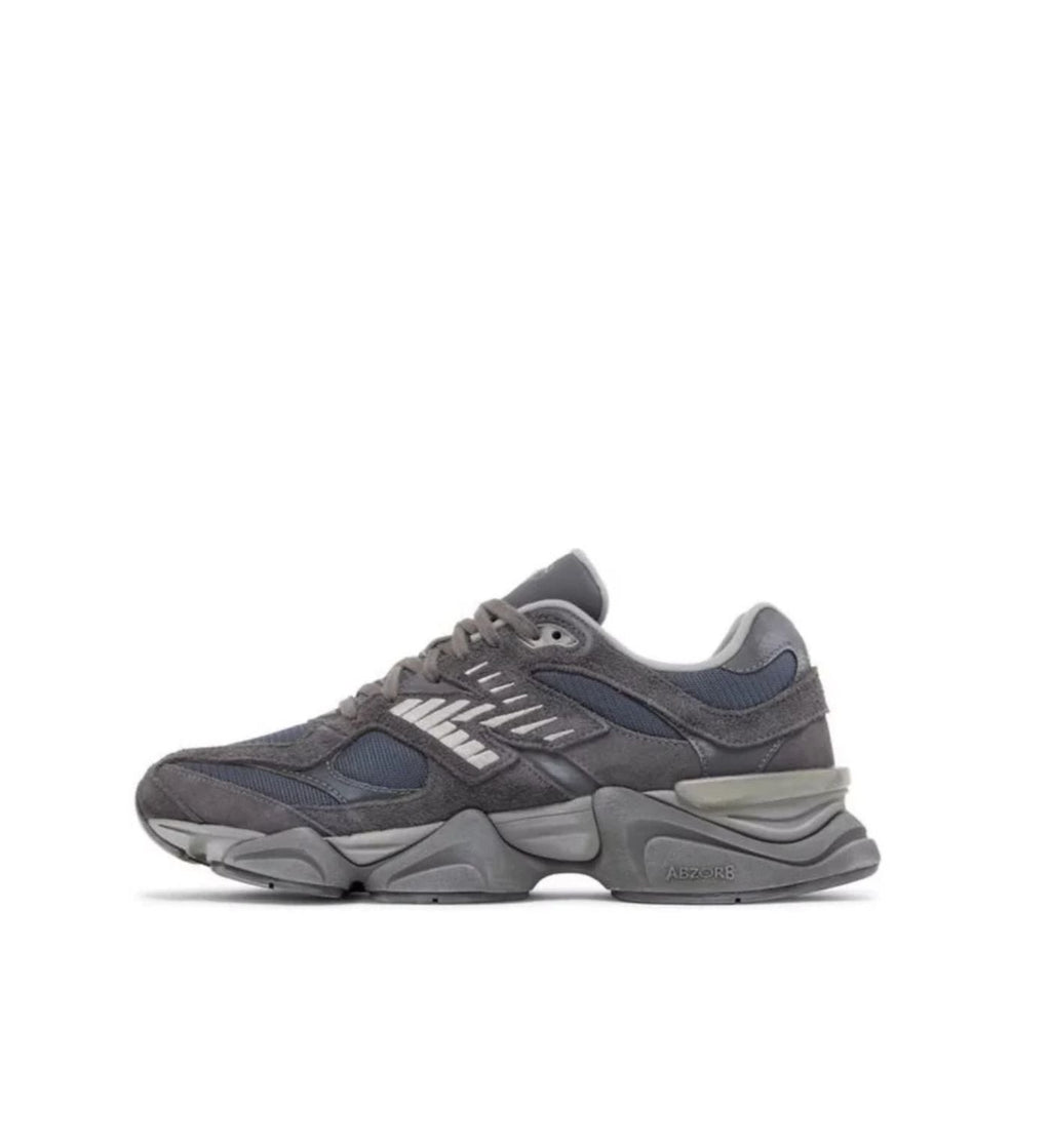 9060 'Magnet'
