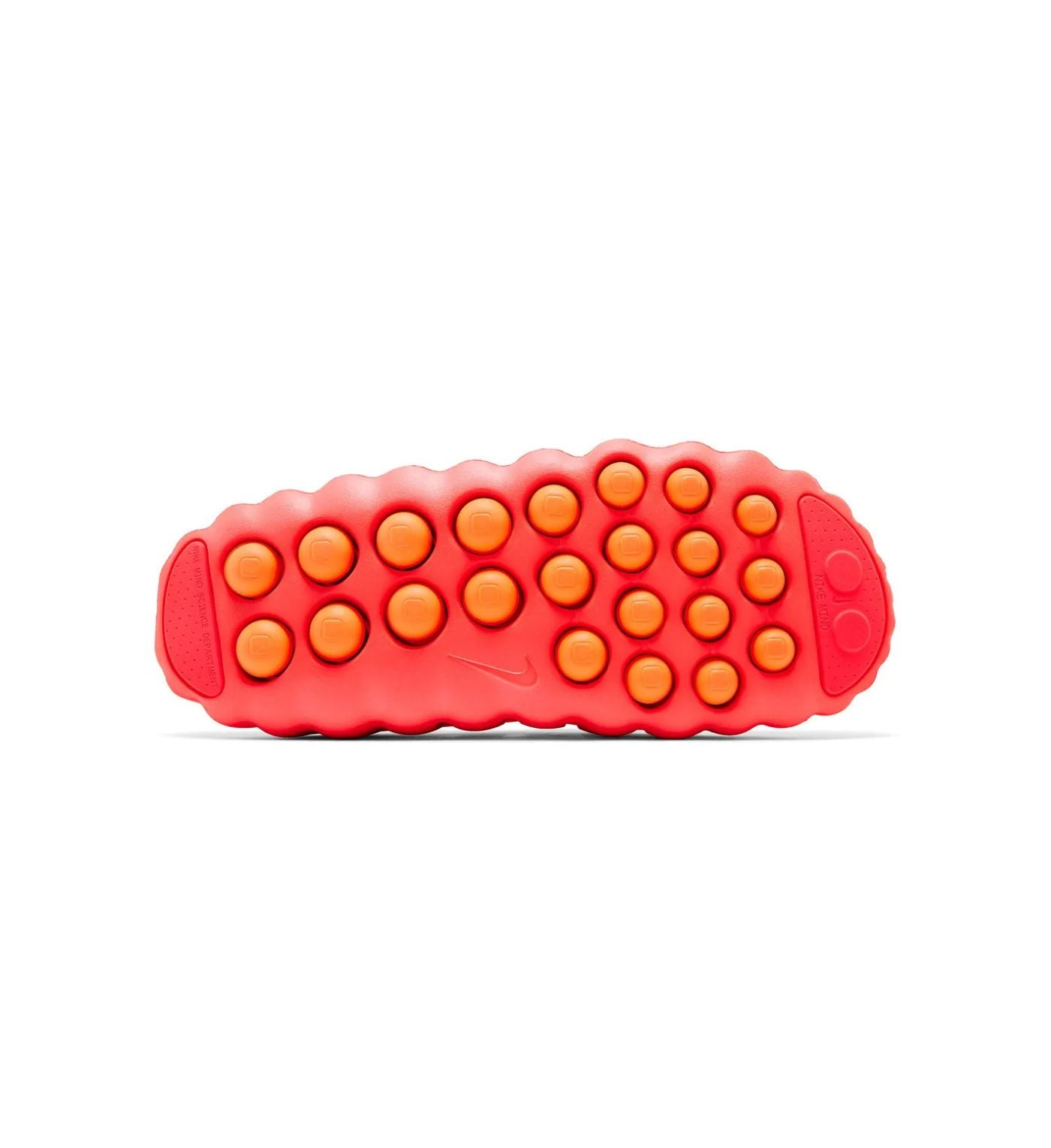 Nike Mind 001 Slide