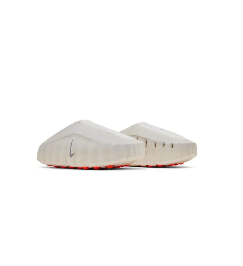 Nike Mind 001 'Light Bone'