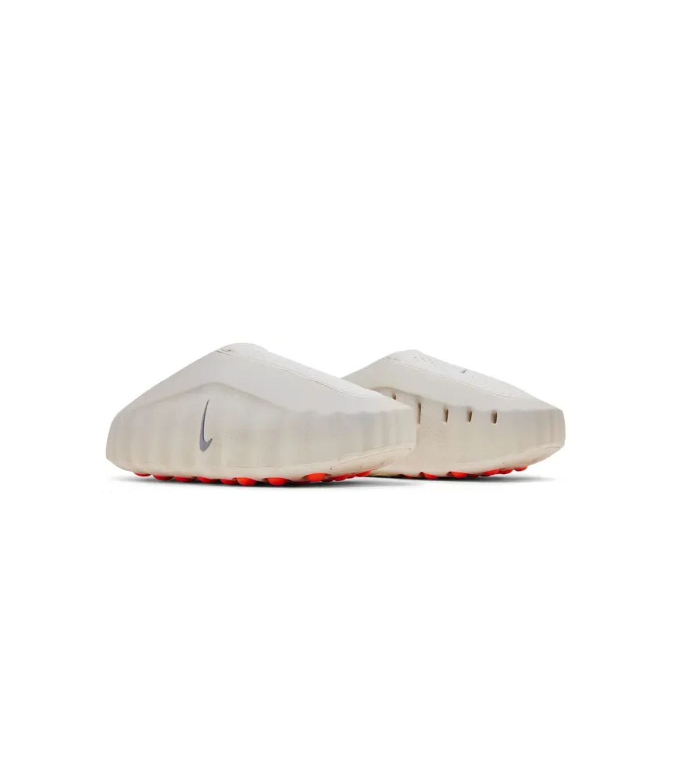 Nike Mind 001 'Light Bone'