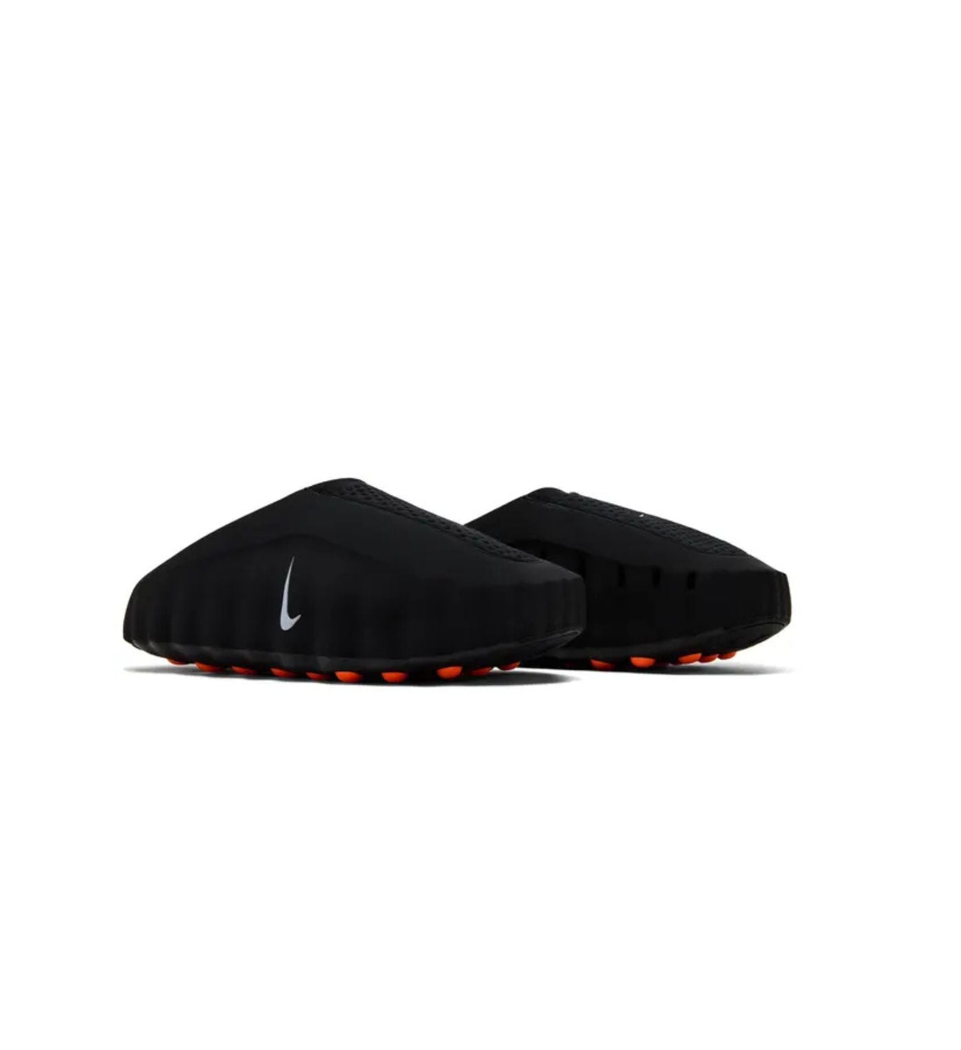 Nike Mind 001 'Black'
