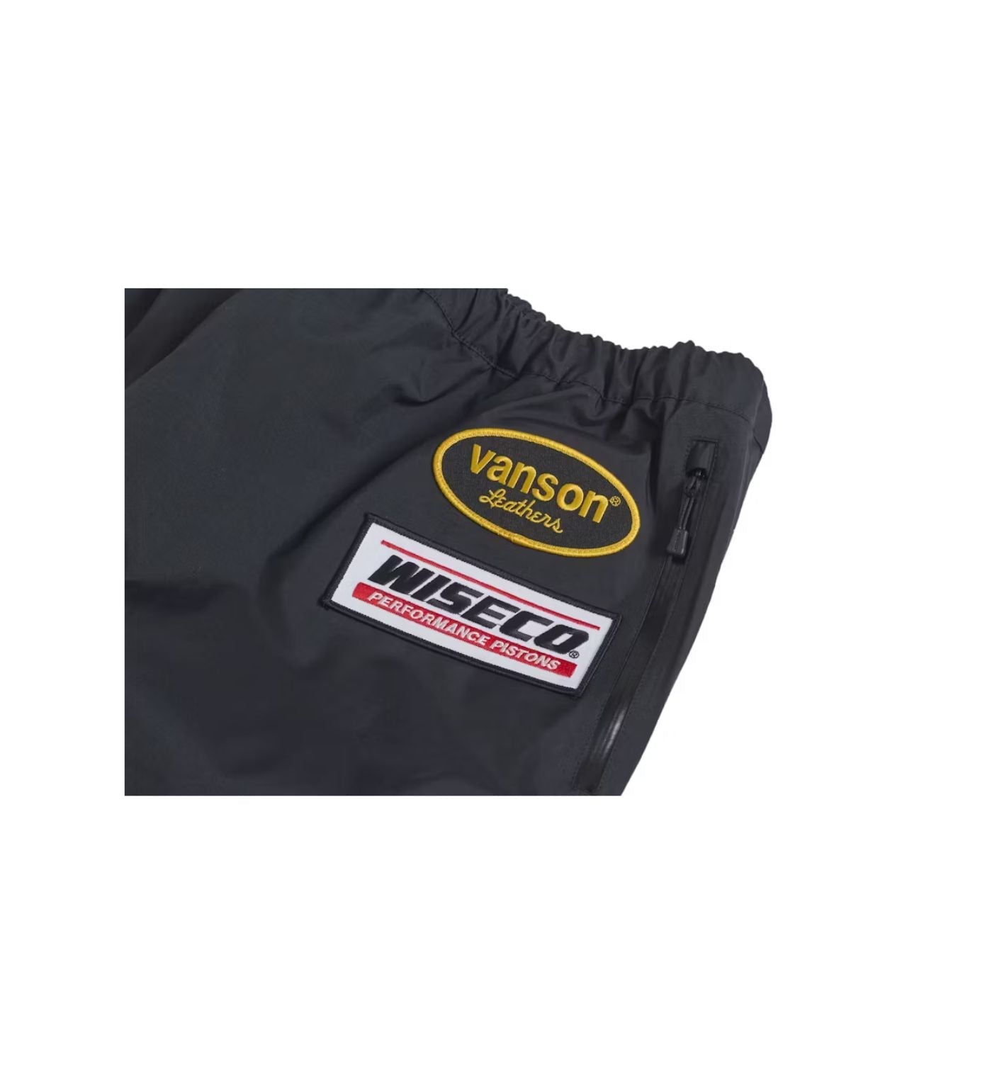 Supreme Vanson Leathers GORE-TEX Pant