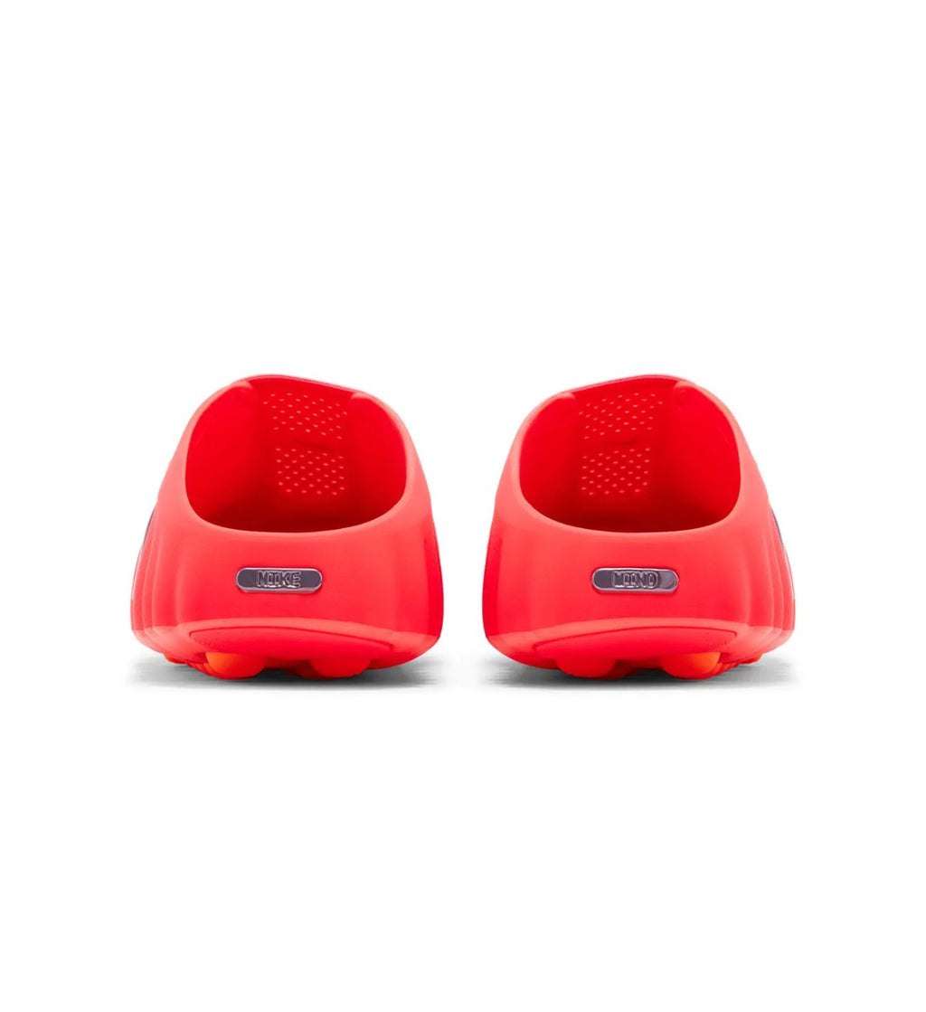 Nike Mind 001 Slide