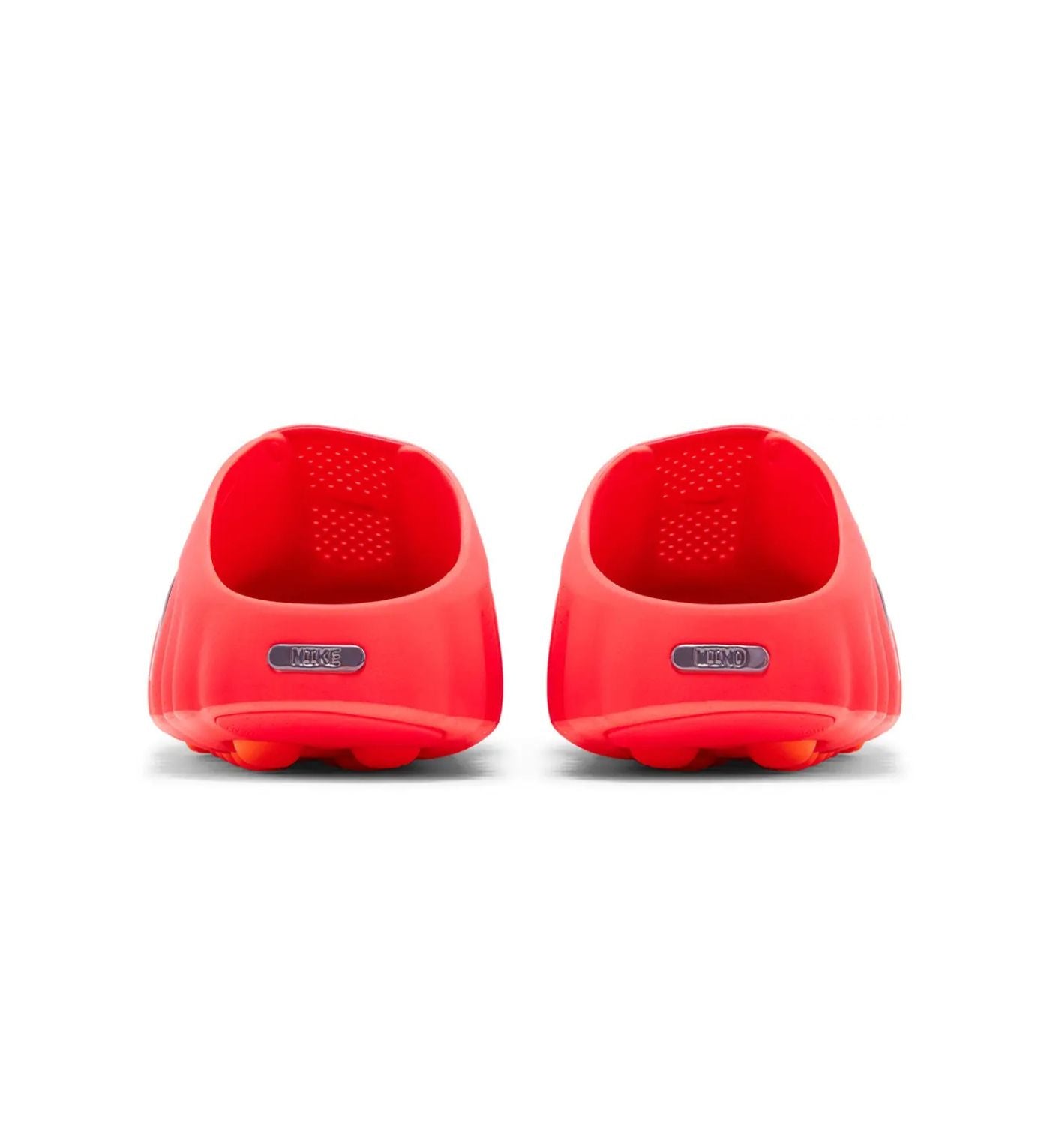Nike Mind 001 Slide