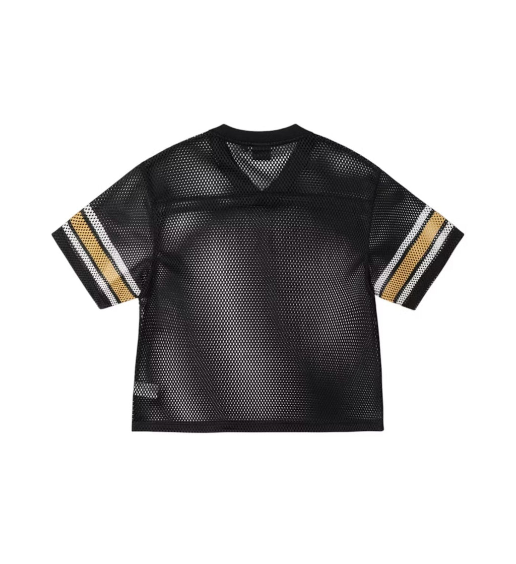 Stussy International Team Jersey