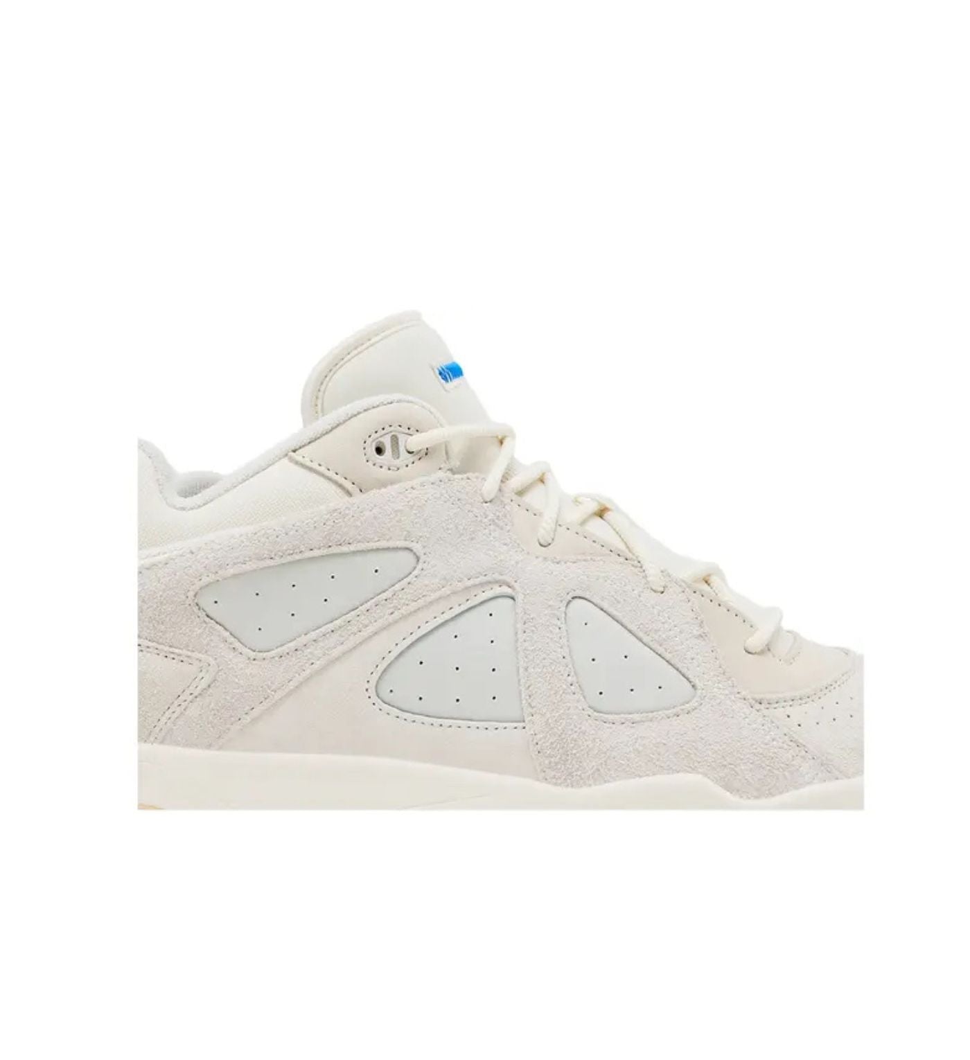 adidas BadBo 1.0 Bad Bunny Resilience