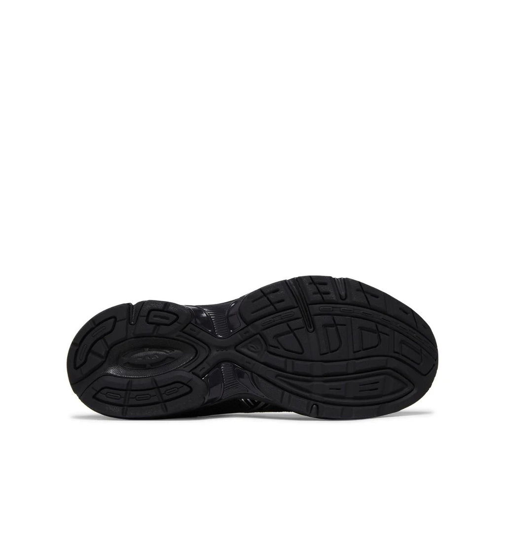 Gel 1130 'Black Pure Silver'