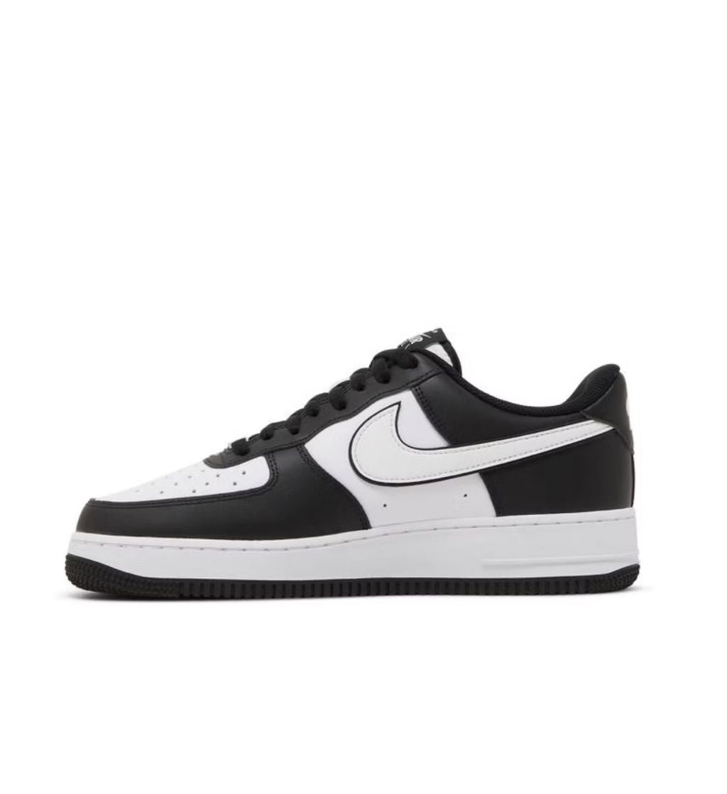 Air Force 1'07 'Panda'