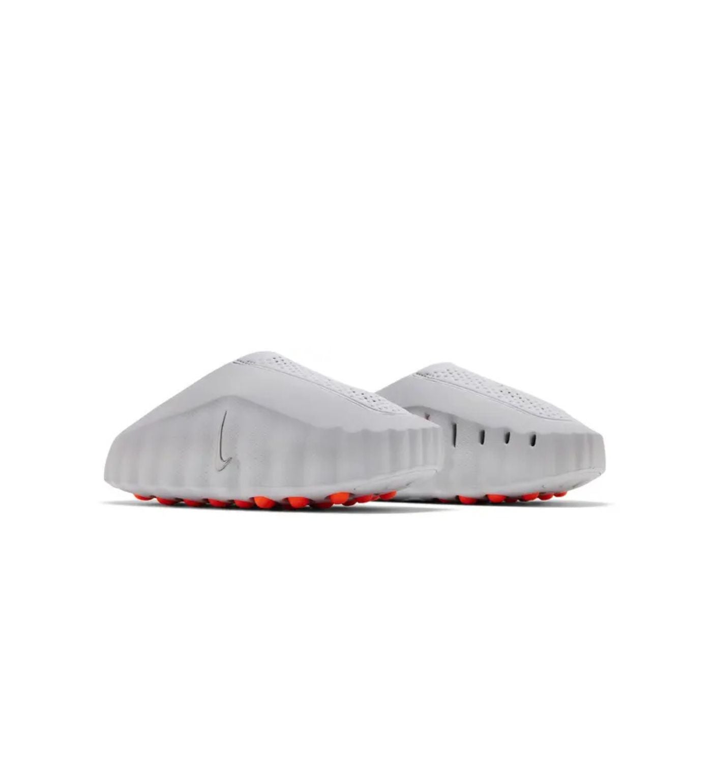 Nike Wmns Mind 001 Mule