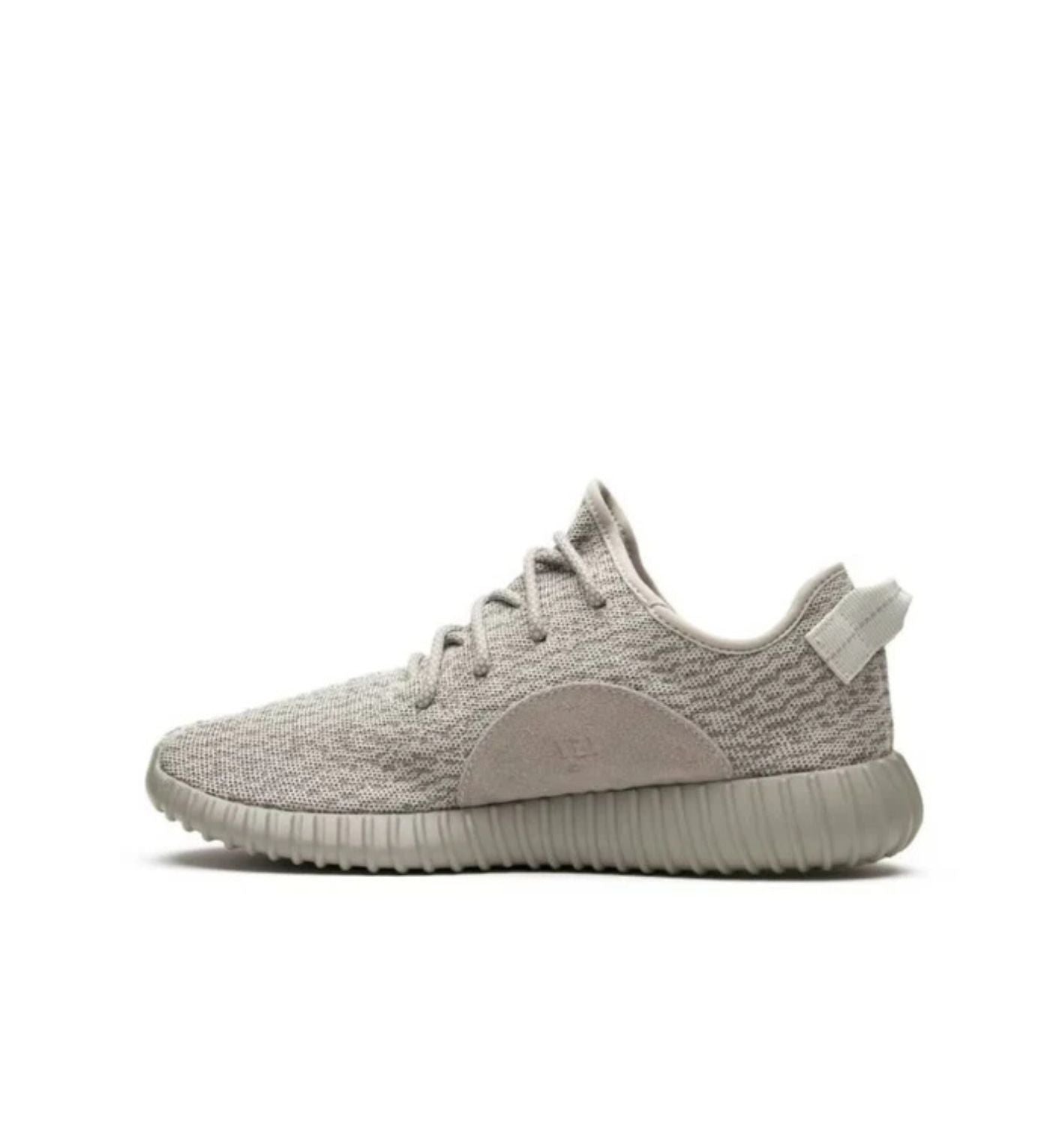 Yeezy Boost 350 'Moonrock'