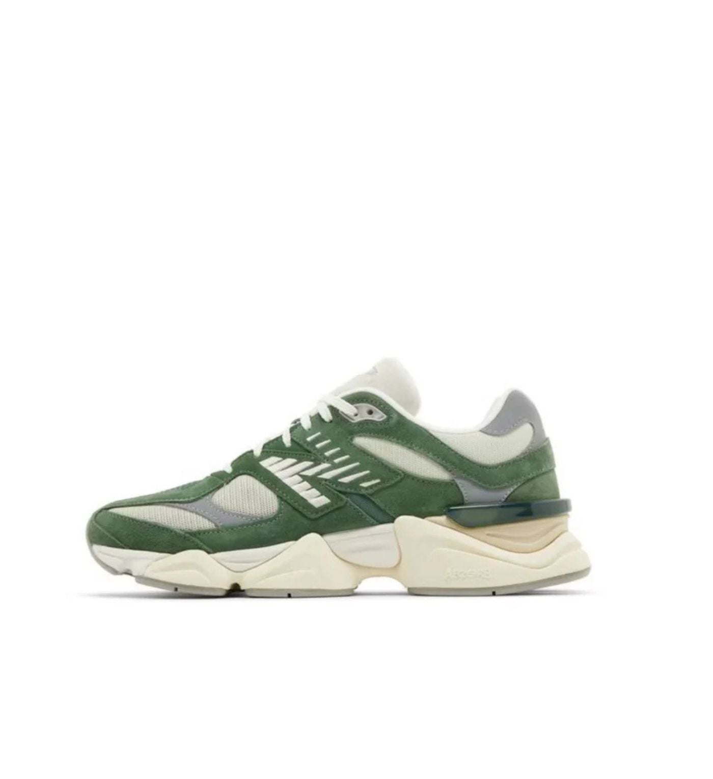 9060 'Nori'