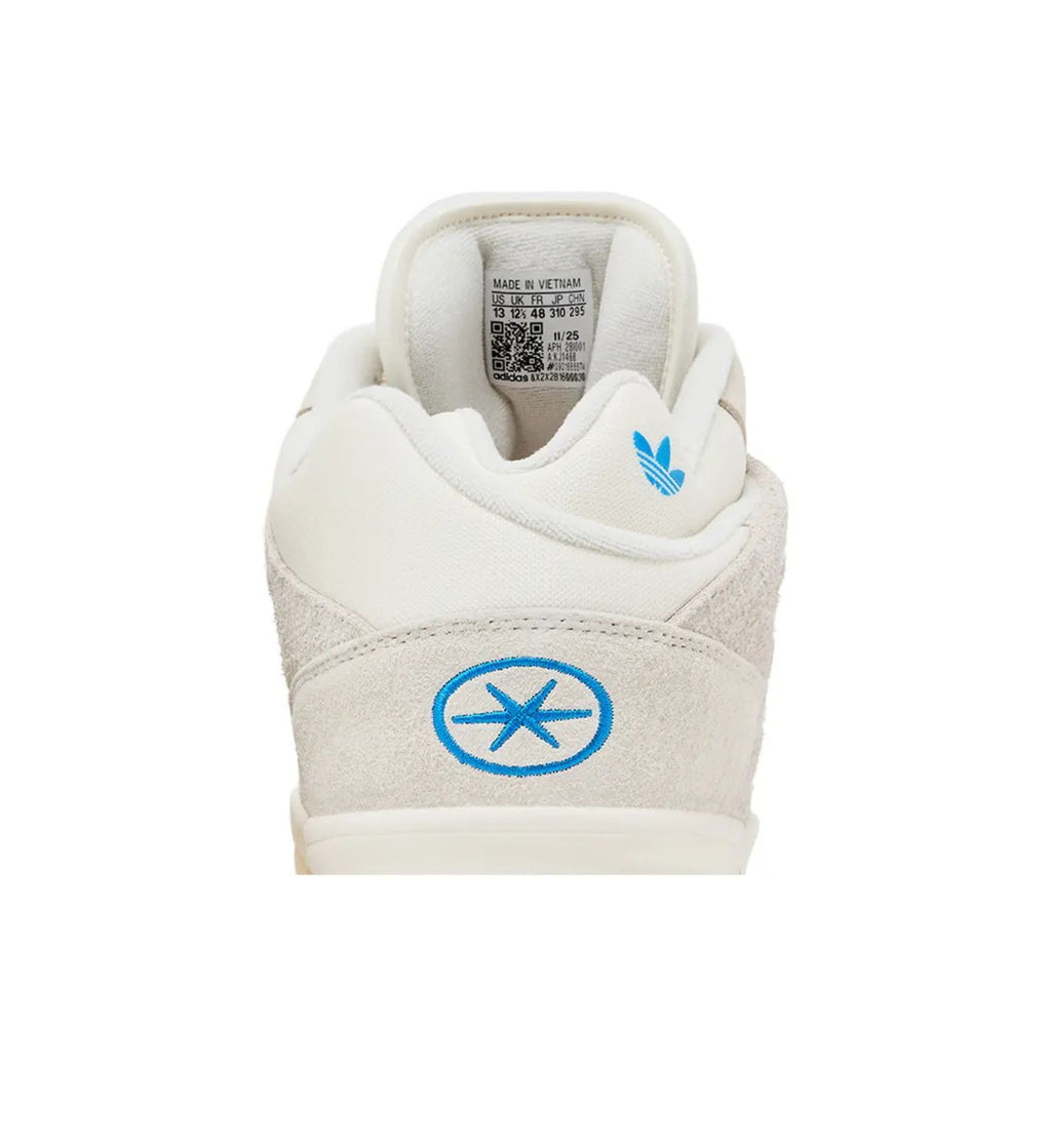 adidas BadBo 1.0 Bad Bunny Resilience
