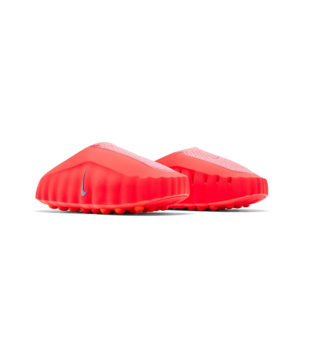 Nike Mind 001 Slide