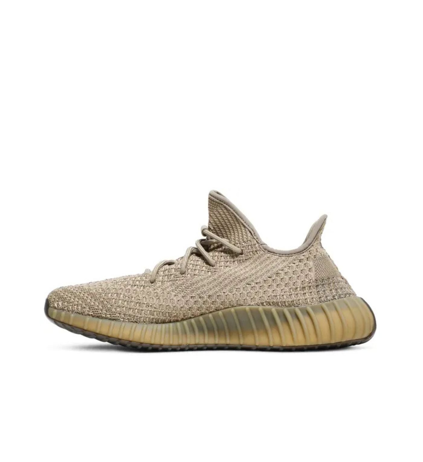 Yeezy Boost 350 V2 'Sand Taupe'