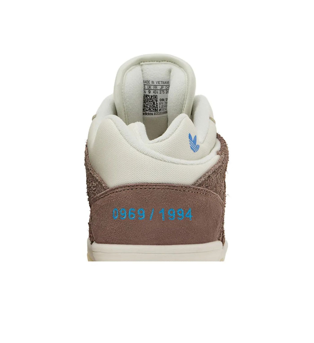 adidas BadBo 1.0 Bad Bunny Brown