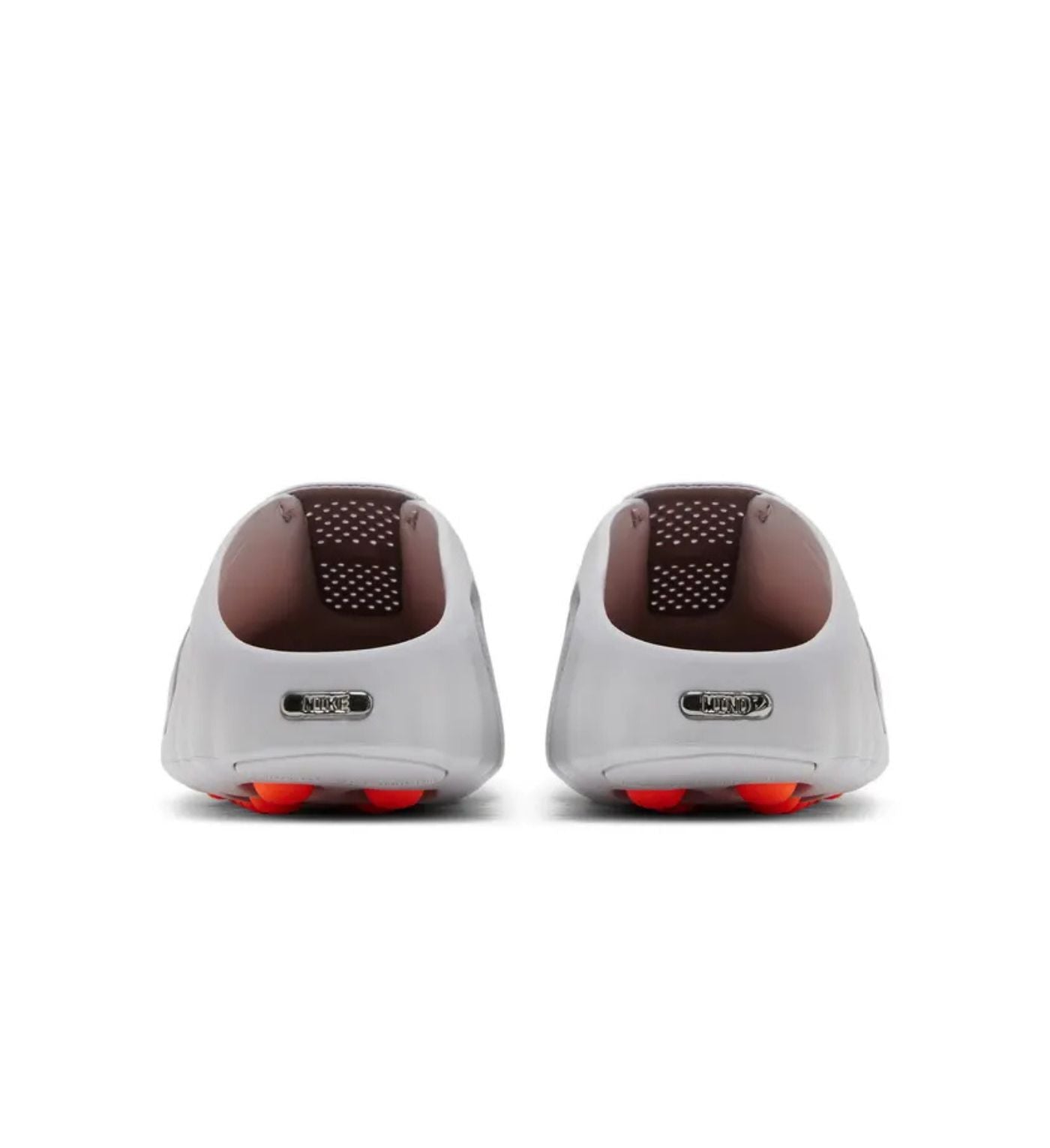 Nike Wmns Mind 001 Mule
