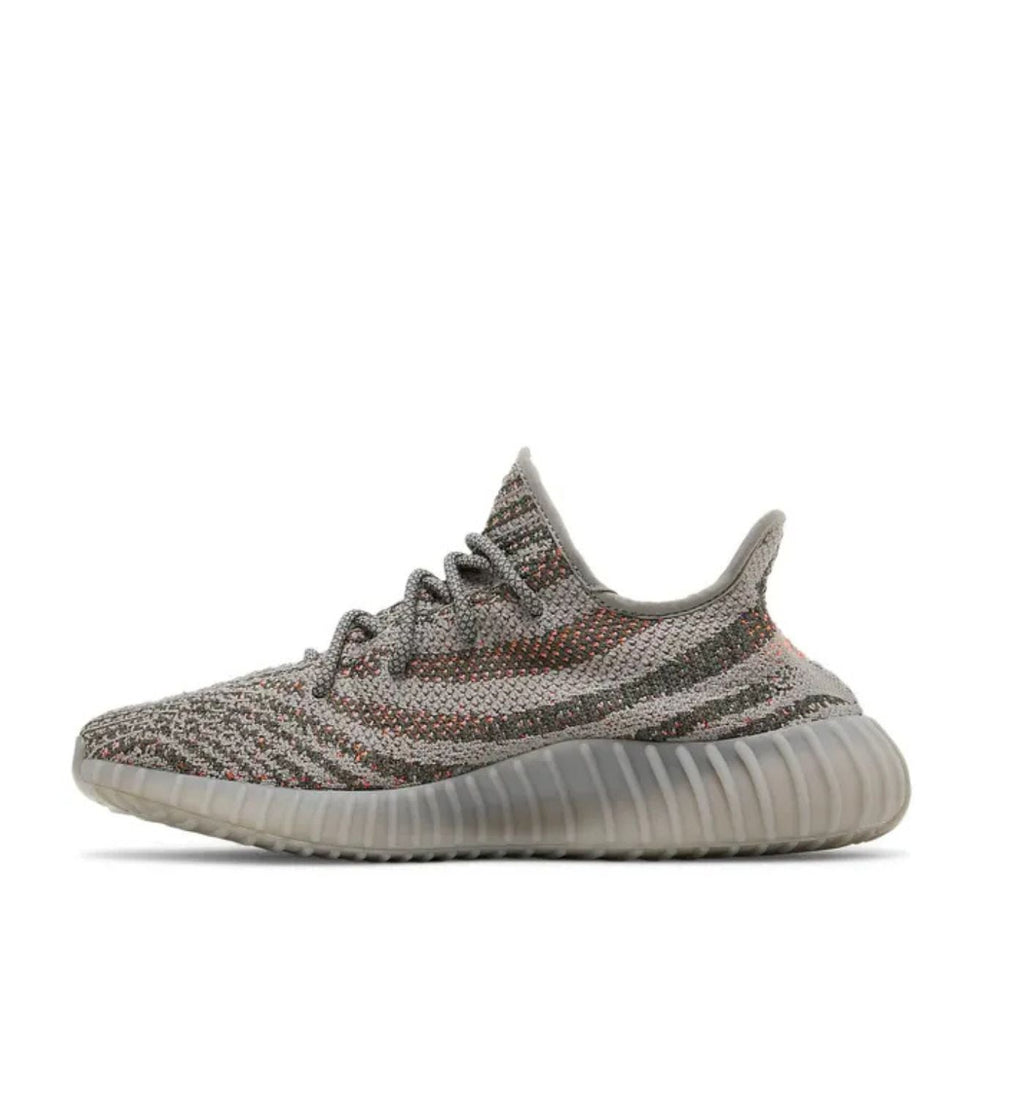Yeezy Boost 350 V2 'Beluga Reflective'