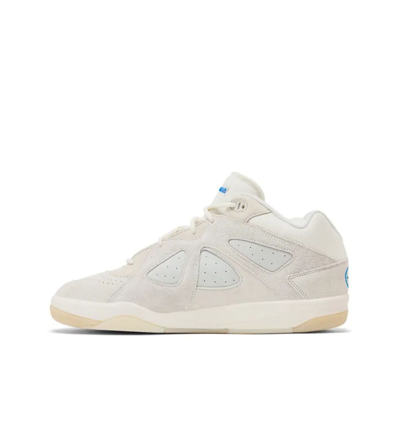 adidas BadBo 1.0 Bad Bunny Resilience