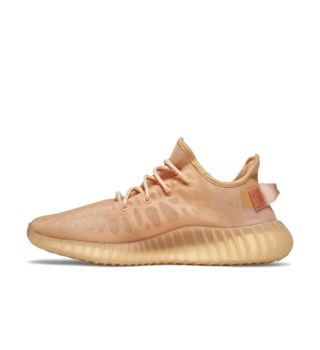 Yeezy Boost 350 V2 'Mono Clay'