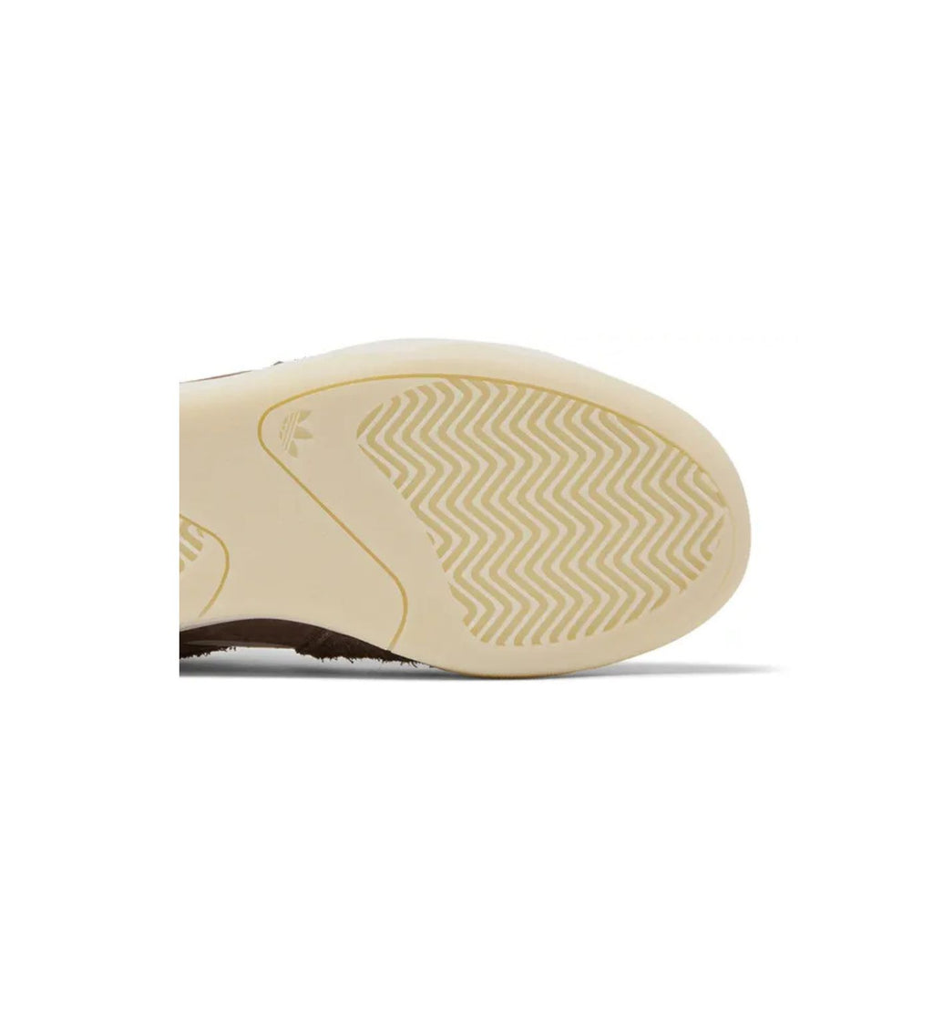 adidas BadBo 1.0 Bad Bunny Brown