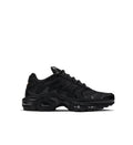 Air Max Plus 'Triple Black'