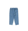 BAPE One Point Relaxed Fit 13oz Denim Pants
