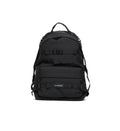 Balenciaga Army Backpack 'Black'