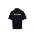 Balenciaga Mirror T-Shirt