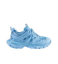 Balenciaga Track Light Blue (Women's)