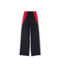Balenciaga x adidas Baggy Sweatpants Black