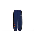 NAHMIAS x Marty Supreme A24 Track Pant