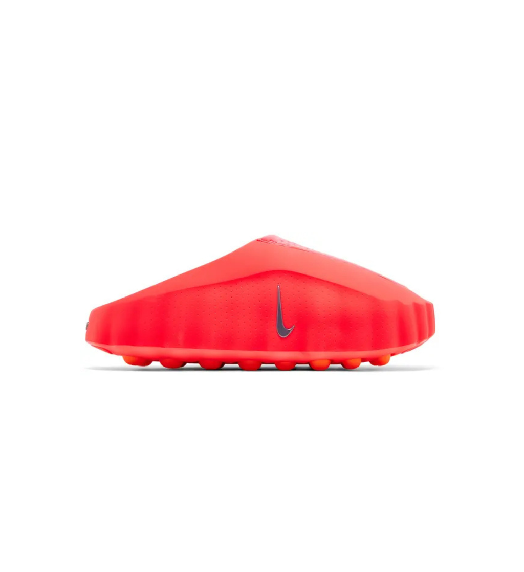 Nike Mind 001 Slide