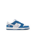 Nike SB Dunk Low Born X Raised One Block At A Time