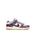 Nike SB Dunk Low Pro Parra Abstract Art