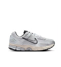 Nike Zoom Vomero 5 Pure Platinum (Women's)