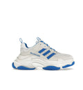 Balenciaga x adidas Triple S Blue White (Women's)