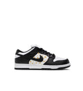 Supreme x Dunk Low OG SB OS 'Black'