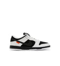 TIGHTBOOTH × Dunk Low SB