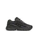 adidas Adistar Jellyfish Pharrell Williams Triple Black
