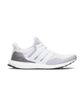 UltraBoost 2.0 'White Grey'
