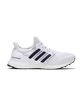 UltraBoost 4.0 'White Collegiate Navy'